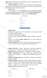 SWT301 SU26 FE RE_002.webp