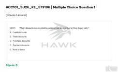 ACC101 SU26 FE RE_001.webp
