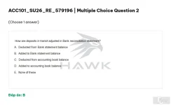 ACC101 SU26 FE RE_002.webp