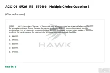 ACC101 SU26 FE RE_004.webp