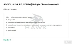 ACC101 SU26 FE RE_005.webp