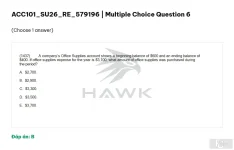 ACC101 SU26 FE RE_006.webp