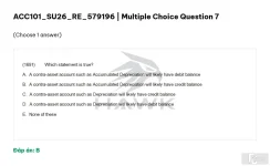ACC101 SU26 FE RE_007.webp