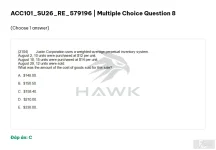 ACC101 SU26 FE RE_008.webp
