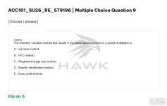 ACC101 SU26 FE RE_009.webp