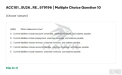 ACC101 SU26 FE RE_010.webp