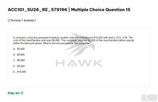 ACC101 SU26 FE RE_015.webp