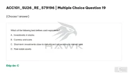 ACC101 SU26 FE RE_019.webp