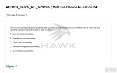 ACC101 SU26 FE RE_024.webp