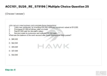 ACC101 SU26 FE RE_025.webp