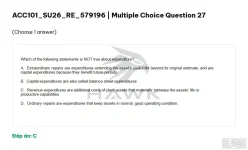 ACC101 SU26 FE RE_027.webp