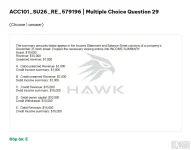ACC101 SU26 FE RE_029.webp