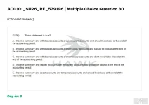 ACC101 SU26 FE RE_030.webp