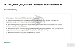 ACC101 SU26 FE RE_034.webp