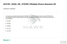 ACC101 SU26 FE RE_038.webp