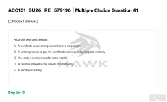 ACC101 SU26 FE RE_041.webp