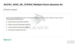 ACC101 SU26 FE RE_044.webp