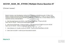 ACC101 SU26 FE RE_047.webp