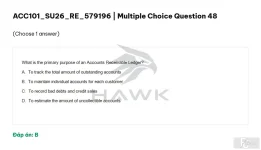 ACC101 SU26 FE RE_048.webp