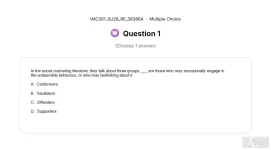IMC301 SU26 FE RE_001.webp