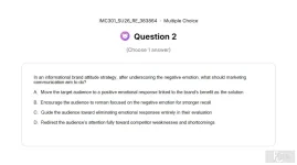 IMC301 SU26 FE RE_002.webp