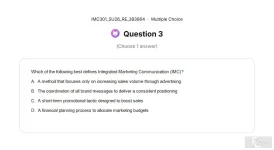 IMC301 SU26 FE RE_003.webp