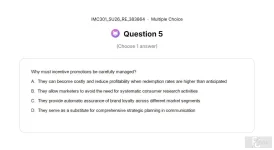 IMC301 SU26 FE RE_005.webp