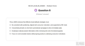 IMC301 SU26 FE RE_006.webp