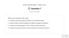 IMC301 SU26 FE RE_007.webp