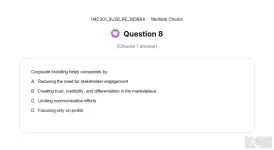 IMC301 SU26 FE RE_008.webp