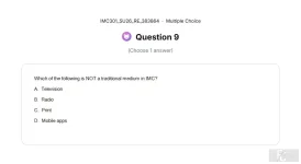 IMC301 SU26 FE RE_009.webp