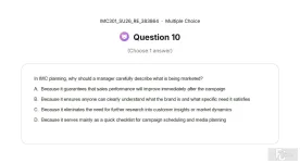 IMC301 SU26 FE RE_010.webp