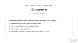 IMC301 SU26 FE RE_011.webp