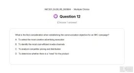 IMC301 SU26 FE RE_012.webp