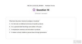 IMC301 SU26 FE RE_014.webp