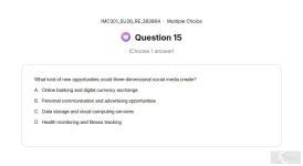 IMC301 SU26 FE RE_015.webp