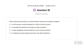 IMC301 SU26 FE RE_016.webp