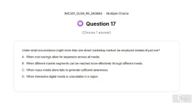 IMC301 SU26 FE RE_017.webp