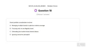 IMC301 SU26 FE RE_018.webp