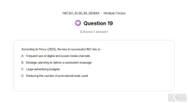 IMC301 SU26 FE RE_019.webp