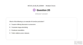 IMC301 SU26 FE RE_020.webp