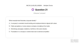 IMC301 SU26 FE RE_021.webp