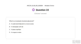 IMC301 SU26 FE RE_022.webp