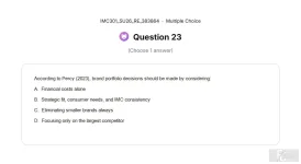IMC301 SU26 FE RE_023.webp