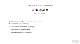 IMC301 SU26 FE RE_024.webp