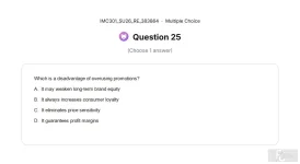 IMC301 SU26 FE RE_025.webp