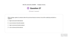 IMC301 SU26 FE RE_027.webp