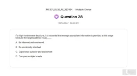 IMC301 SU26 FE RE_028.webp