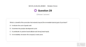 IMC301 SU26 FE RE_029.webp