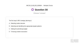 IMC301 SU26 FE RE_030.webp